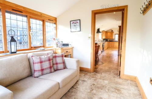 The Old House - Foto 18