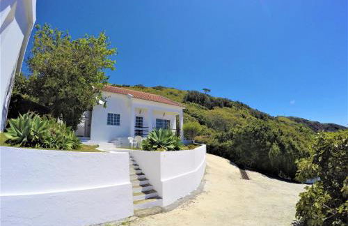 Aldeia da Encosta - Photo 9