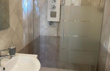 Noemi Holiday House - Foto 23