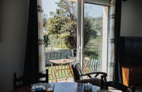 La Delphinière : Bord de Mer, Equipements de qualité - Foto 16