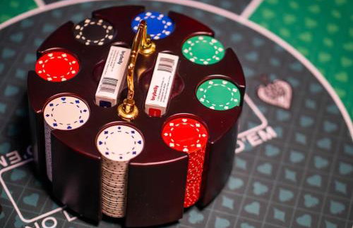 4 Bedroom Pool and Hot Tub Home Near Cleveland - Photo 71