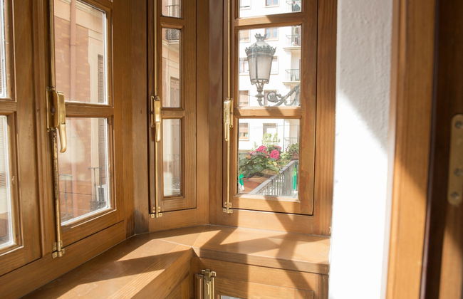 Malaga4you - Foto 45