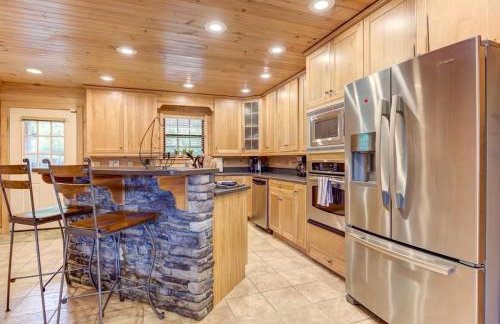 Spirit of Toccoa - Foto 2