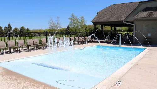 Reflections - Foto 2