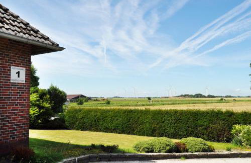 Dieken's Huus - Photo 16