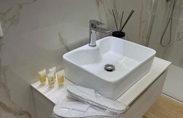 Loft09 Exclusive Suite - Foto 16