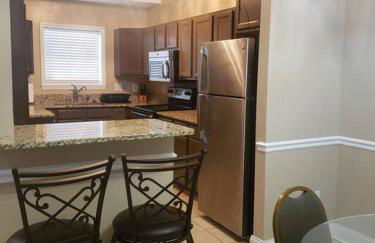 Scenic Carolina Waterfront Rentals - Arco - Foto 19