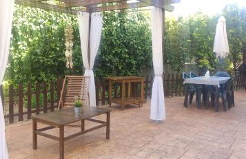 Apartamento rural NÍVALIS - Foto 30