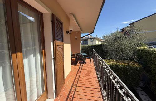 Appartamenti Chemasi - Foto 15