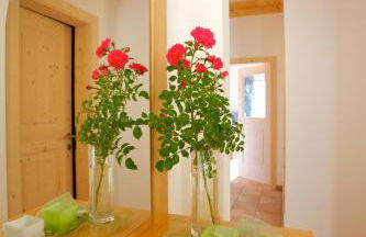 Angerle Hof - Foto 15