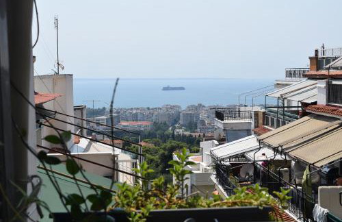 Liberty Home - Foto 26