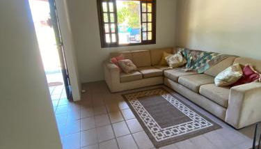 Curta o paraíso Enseada de Brito - Foto 5