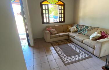 Curta o paraíso Enseada de Brito - Foto 5