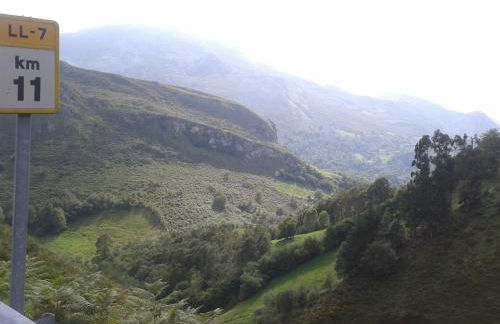 Apartamento en Llanes - Photo 43