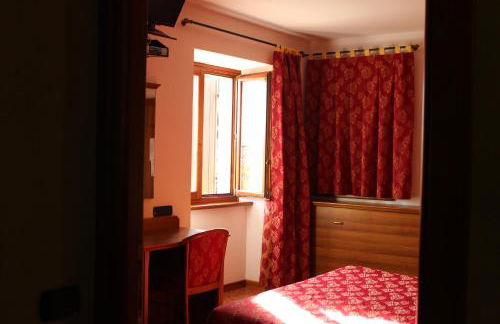 Cà Del Ponte - Foto 9