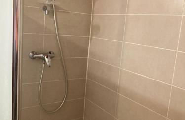 U Magazinu - Foto 26