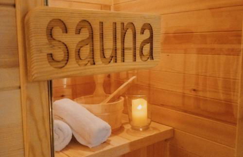 Antica Dimora - Foto 14