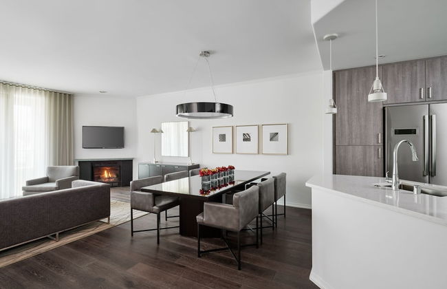 AKA Beverly Hills - Foto 20