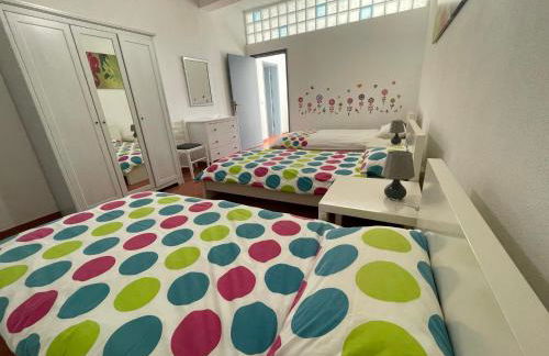 Casa Vista do Ledo - Photo 16