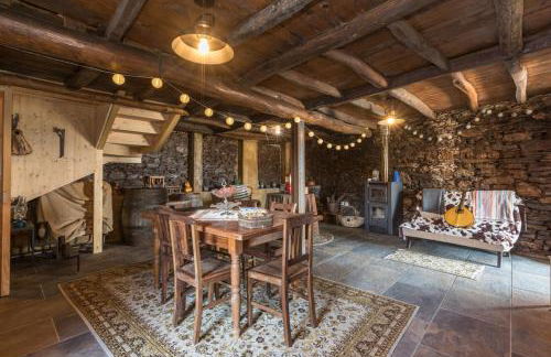 Casa da Avó Emília - Photo 22