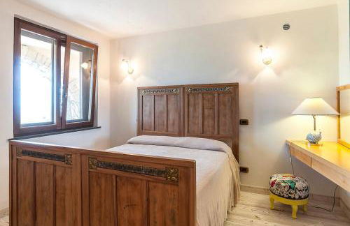 Villa Afrodite - Foto 28