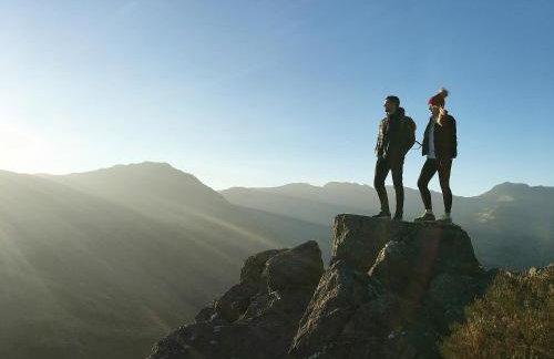 Canny Brow Barn - Foto 76