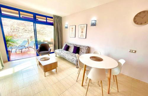 Paradise Taurito Dreams - Foto 11