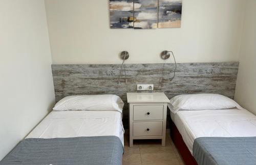 Apartamentos ELMA1 - Foto 10