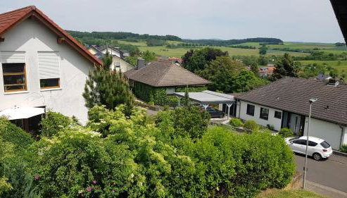 FeWo D&S Reußwig - Foto 2