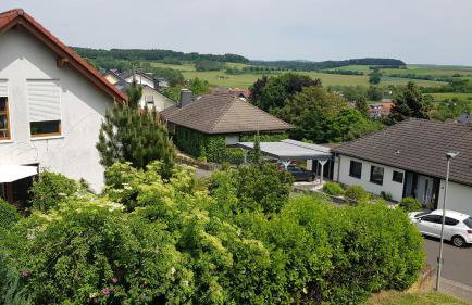 FeWo D&S Reußwig - Foto 2