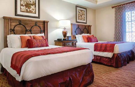 Beautiful Hotel in La Cascada - 2BD - Foto 3