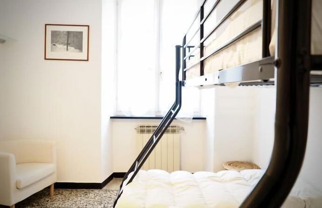 Splendida Dimora Pertinace - Foto 9