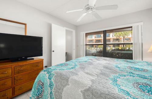 Sea Place by Distinctive Beach Rentals - Foto 24