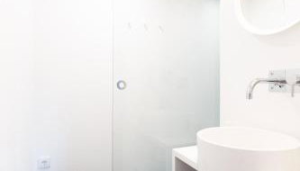 Alegria Cool House - Foto 4