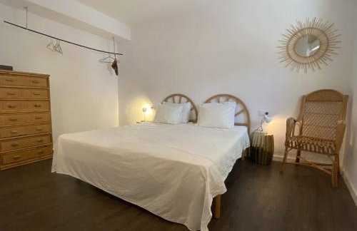 JoyJoyJoy casa Joy a Design-Ecolicious Boutique Beach House - Foto 53