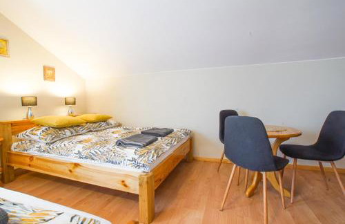 Zacisze pod Gołyską - Foto 27