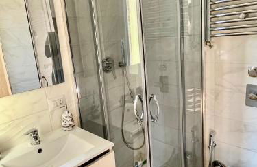 Sweet Home Apartment - Foto 13