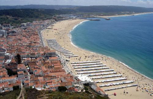 SEAING HOUSE - Foto 40