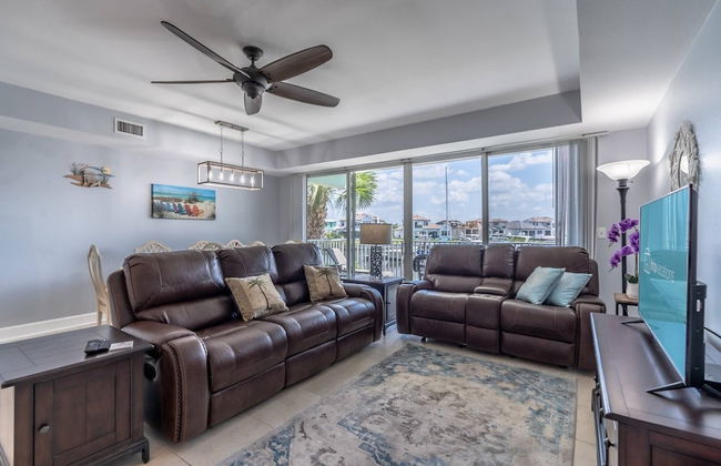 427 Little Harbor - Photo 6