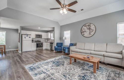 Crievewood Guesthouse - Foto 9