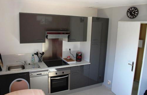 Gite ARCADIA - Foto 10