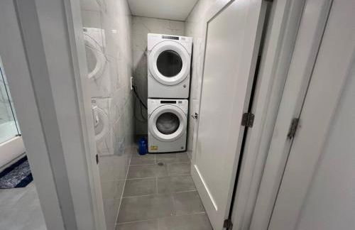 The Chic Suite - 1BR with Luxe Amenities - Foto 6