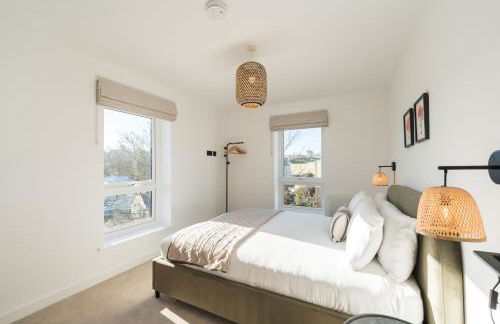 Gwel Y Mor Duo by Birch Stays New Home - Photo 7