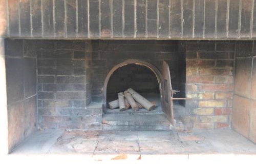 Villa Messi - Foto 33