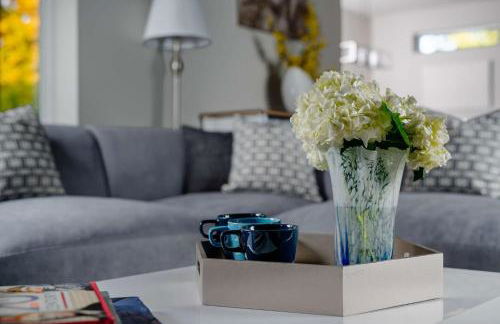 Alexander Villa - Foto 7