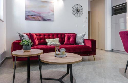 Sunset Premium Residence II & III - Foto 26