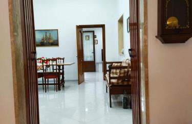 Nonno Ciccio Apartment - Foto 19