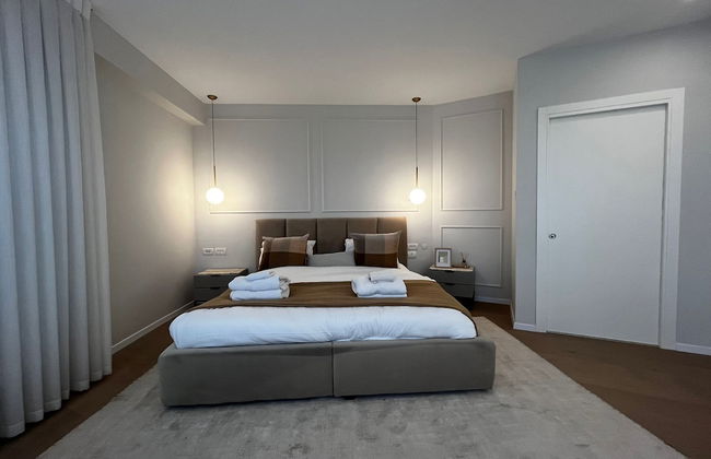 King David - Photo 5