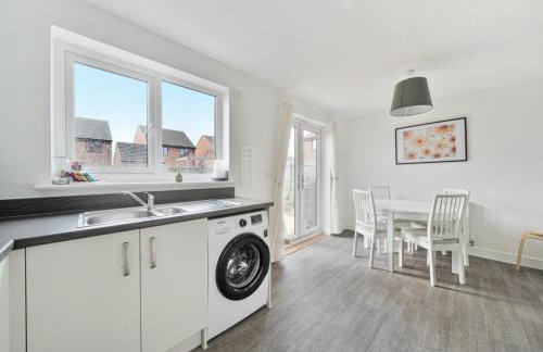 The Nest Retreat Exeter - Foto 6