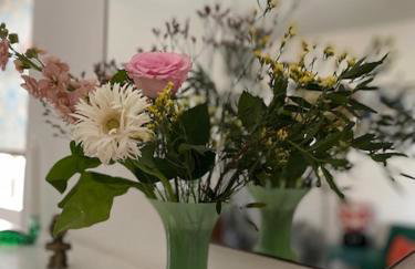 Two charming flats near Notting Hill - Foto 11